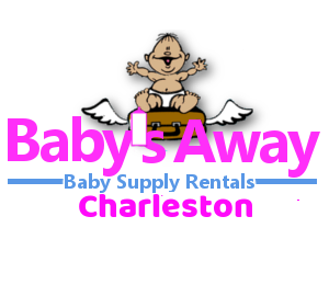 Beer Pong - w/ cups & balls - Charleston Baby's Away Charleston Baby Gear,  Beach Equipment & Game Rentals