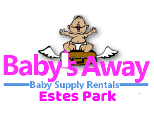 Baby Equipment Rental Estes Park