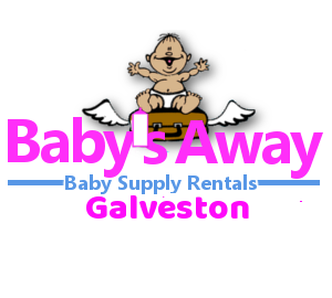 Baby Equipment Rental Galveston